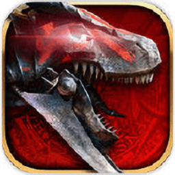 风暴帝国百度版