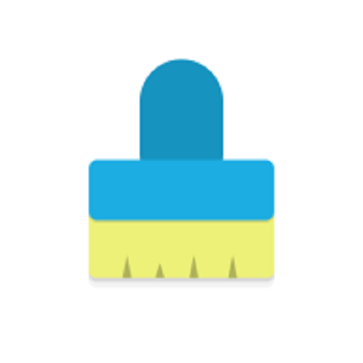 dir清理官方最新版本