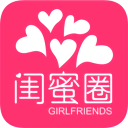 风暴奇迹手机版(奇迹风暴)