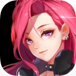 风暴奇兵九游版