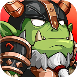 风暴召唤师折扣平台