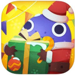 袖珍植物游戏(Pocket Plants)