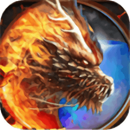 风暴之锤果盘客户端