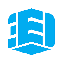 衡阳公积金查询app(手机公积金)