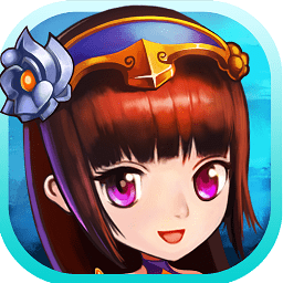 风暴三国变态版