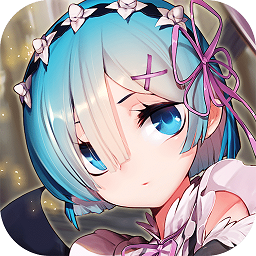 我的虚空星球游戏