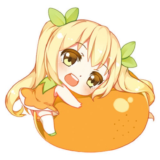 酒窝动漫官方正版