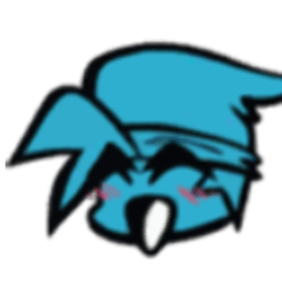 黑色星期五之夜圣诞节模组(FNF 的圣诞节)