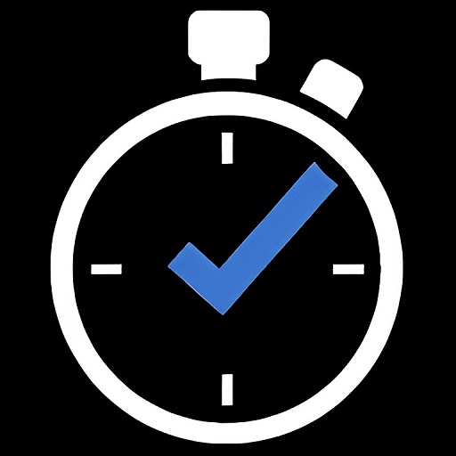 时间管理大师手机版