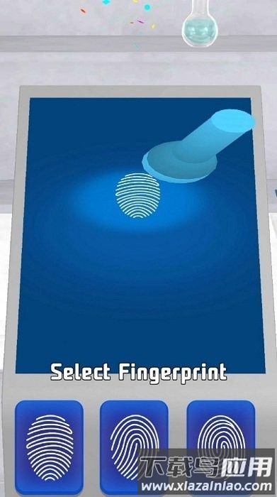 黑客计算机最新版下载