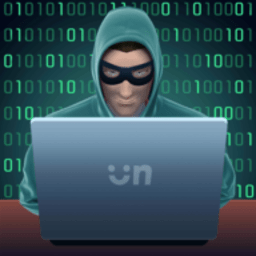 黑客计算机游戏(hack computer)