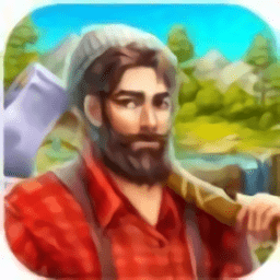 黄金边境手游(Golden Frontier)