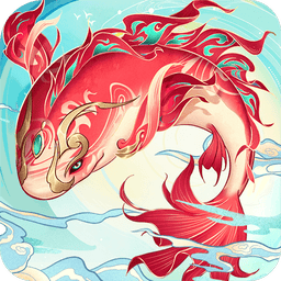 九州八荒录手游客户端