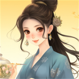 鲁智深犯戒就变强手游