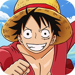 草帽航海团游戏