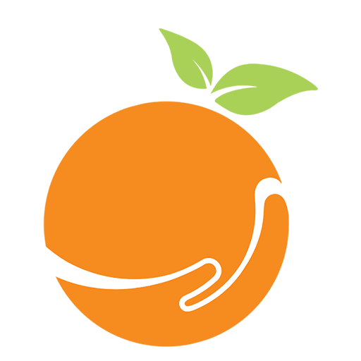 桔子课后平台官方版