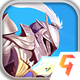 魔灵猎手官方版