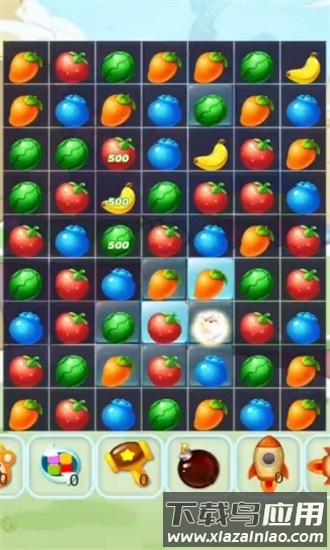 魔法消除者手机版最新版截图1