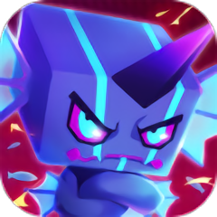 魔宠冒险记官方版