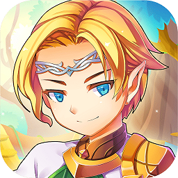 魔力物语官方版