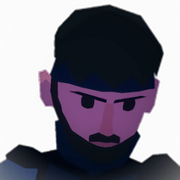 鬼鬼祟祟先生最新版((Mr. Sneaky))