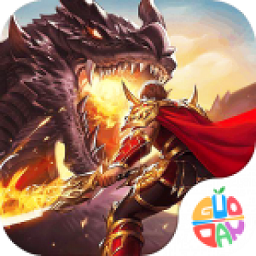 霸世群雄官方版