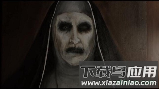 鬼修女最新版本截图1