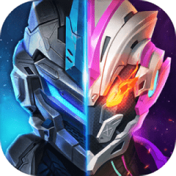 高达机甲兵团手游