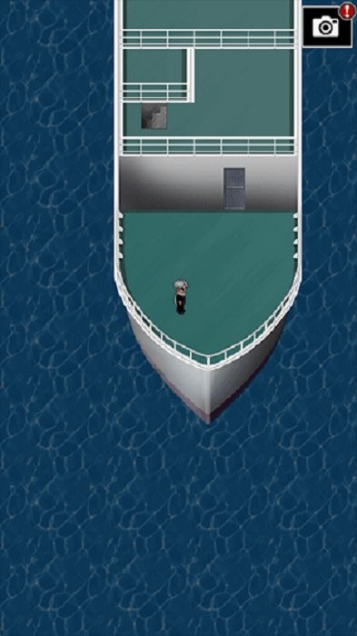 青鬼3汉化中文版