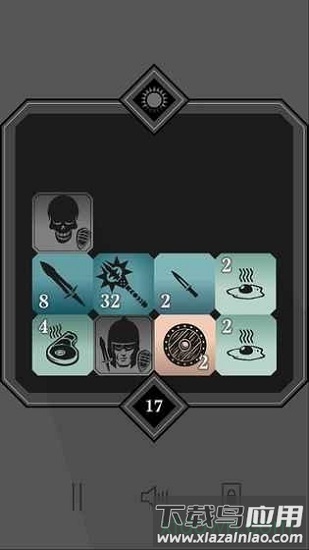 骨语者(BoneSwiper)最新版截图4