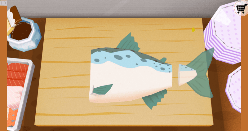 嘿寿司游戏下载