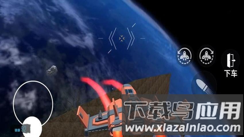 马桶人宇宙战场最新版截图3