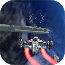 马桶人宇宙战场