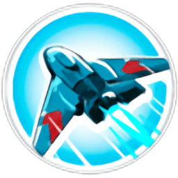 飞行飞人中文版(The FlyFi)