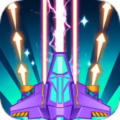 飞机与塔防无限金币钻石版