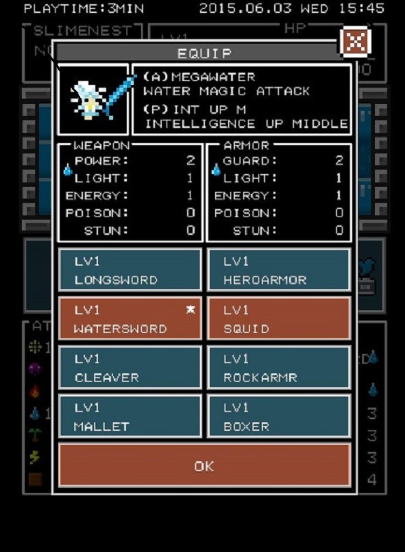 消遣迷宫中文版下载