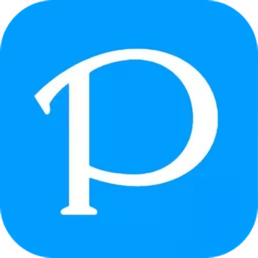pixiv最新版2025