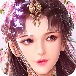 热血群侠录最新版