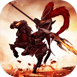 群雄争霸手游最新版