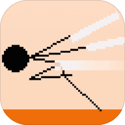 进击的火柴人巨人最新版(Stick of Titan)