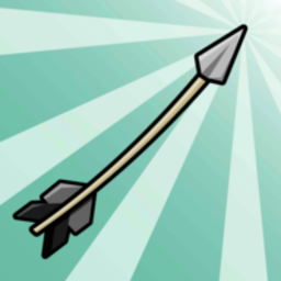 风弓箭手最新版