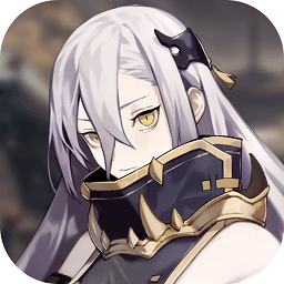 集光物语变态版