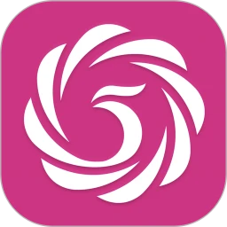 风尚圈软件