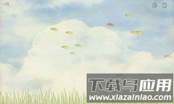 风子游戏2025版正版最新版截图1