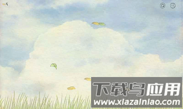 风子游戏2025版正版最新版截图2