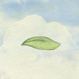 风子游戏2025版正版