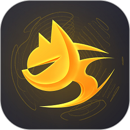 风喵加速器官方版