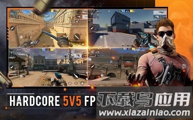 阿尔法ace最新版下载