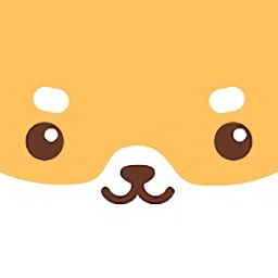 柴犬部队最新版