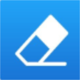 风云水印管家手机版